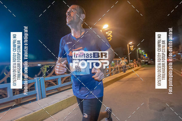 Buy your photos of the eventCORRIDA NORTUNA DE NOVA VENEZA on Fotop