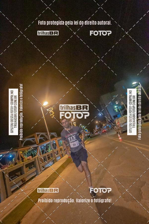 Buy your photos of the eventCORRIDA NORTUNA DE NOVA VENEZA on Fotop