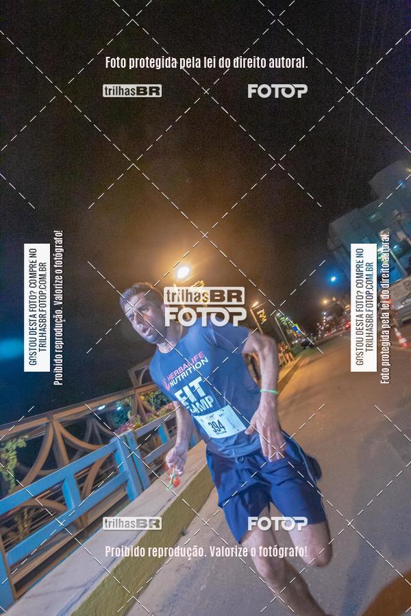 Buy your photos of the eventCORRIDA NORTUNA DE NOVA VENEZA on Fotop