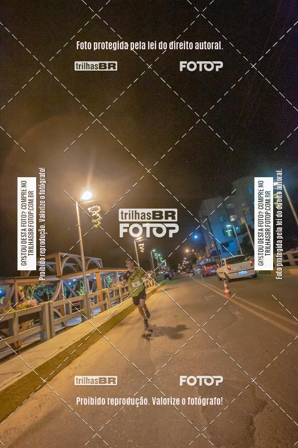 Buy your photos of the eventCORRIDA NORTUNA DE NOVA VENEZA on Fotop