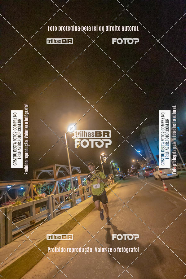 Buy your photos of the eventCORRIDA NORTUNA DE NOVA VENEZA on Fotop