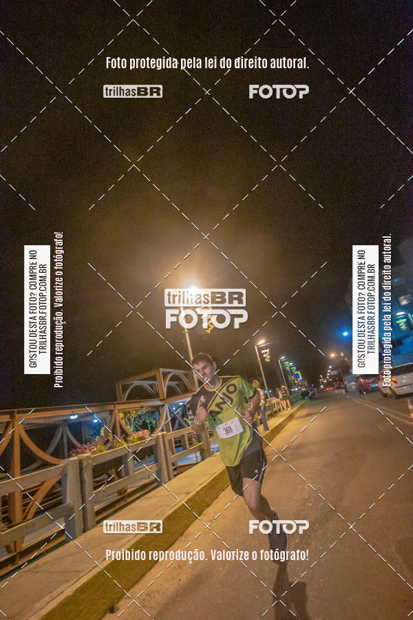 Buy your photos of the eventCORRIDA NORTUNA DE NOVA VENEZA on Fotop
