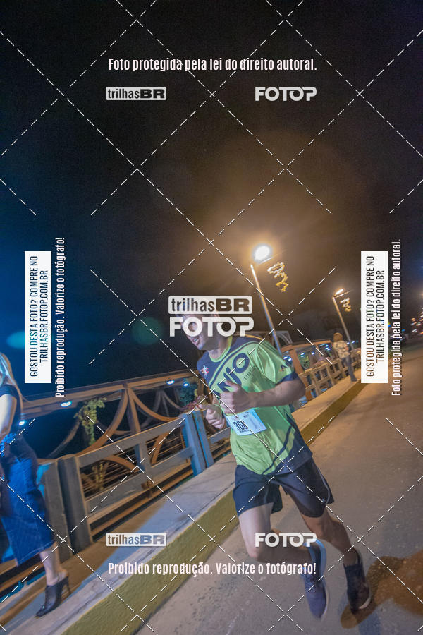 Buy your photos of the eventCORRIDA NORTUNA DE NOVA VENEZA on Fotop