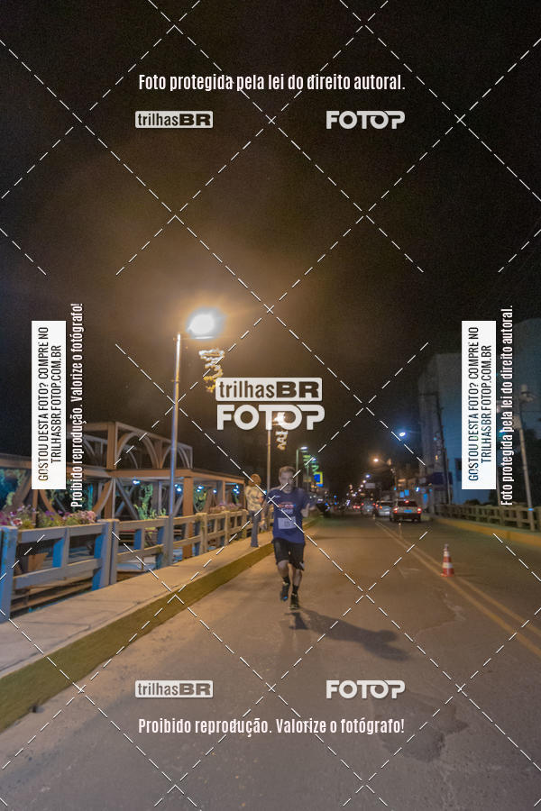 Buy your photos of the eventCORRIDA NORTUNA DE NOVA VENEZA on Fotop