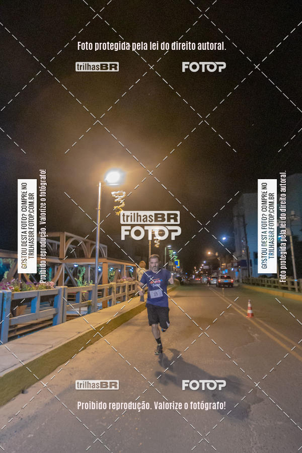 Buy your photos of the eventCORRIDA NORTUNA DE NOVA VENEZA on Fotop