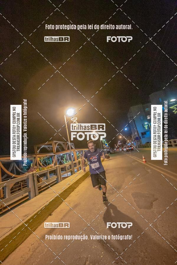 Buy your photos of the eventCORRIDA NORTUNA DE NOVA VENEZA on Fotop