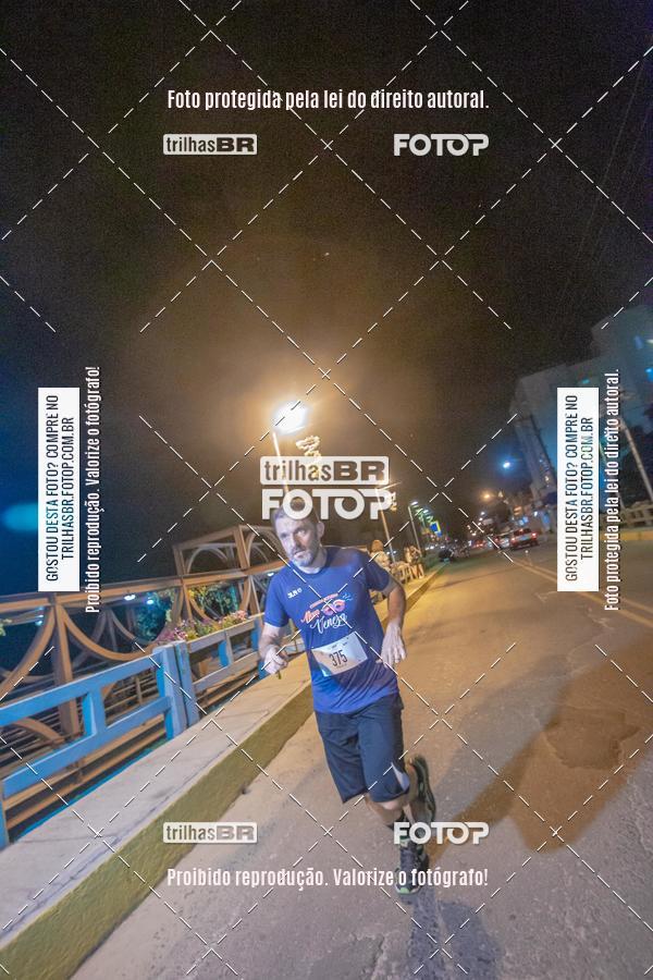 Buy your photos of the eventCORRIDA NORTUNA DE NOVA VENEZA on Fotop
