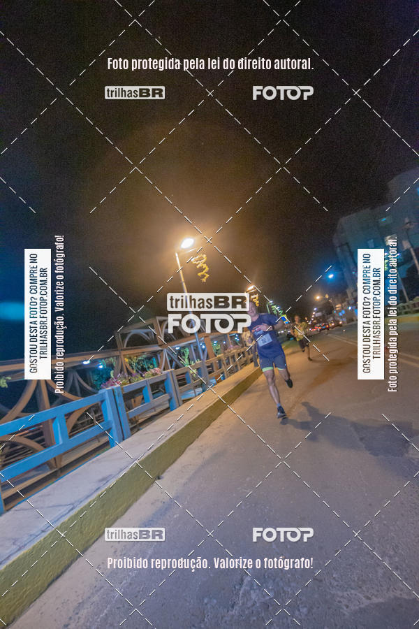 Buy your photos of the eventCORRIDA NORTUNA DE NOVA VENEZA on Fotop