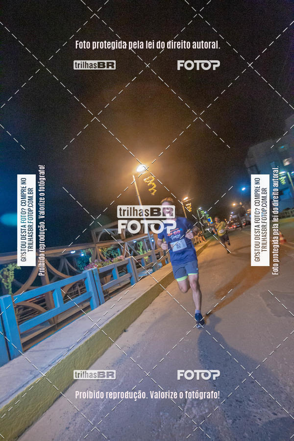 Buy your photos of the eventCORRIDA NORTUNA DE NOVA VENEZA on Fotop