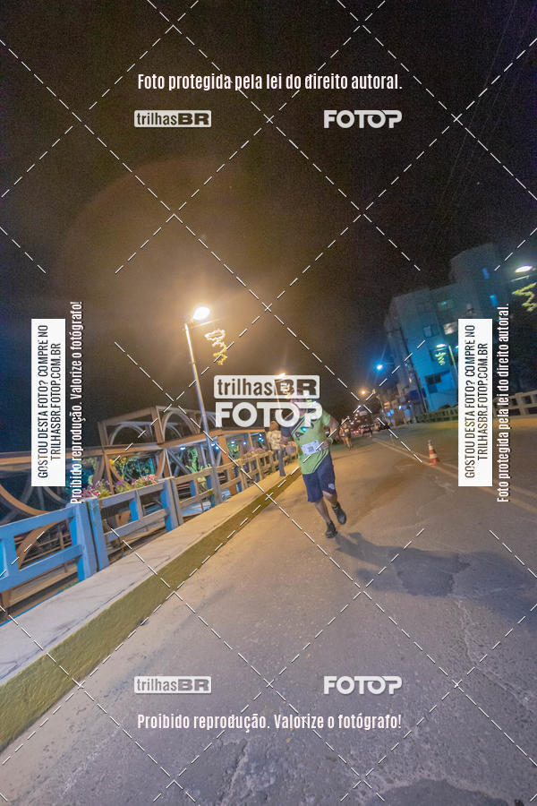 Buy your photos of the eventCORRIDA NORTUNA DE NOVA VENEZA on Fotop