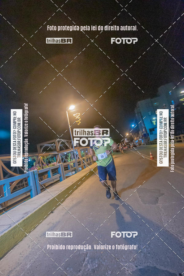 Buy your photos of the eventCORRIDA NORTUNA DE NOVA VENEZA on Fotop