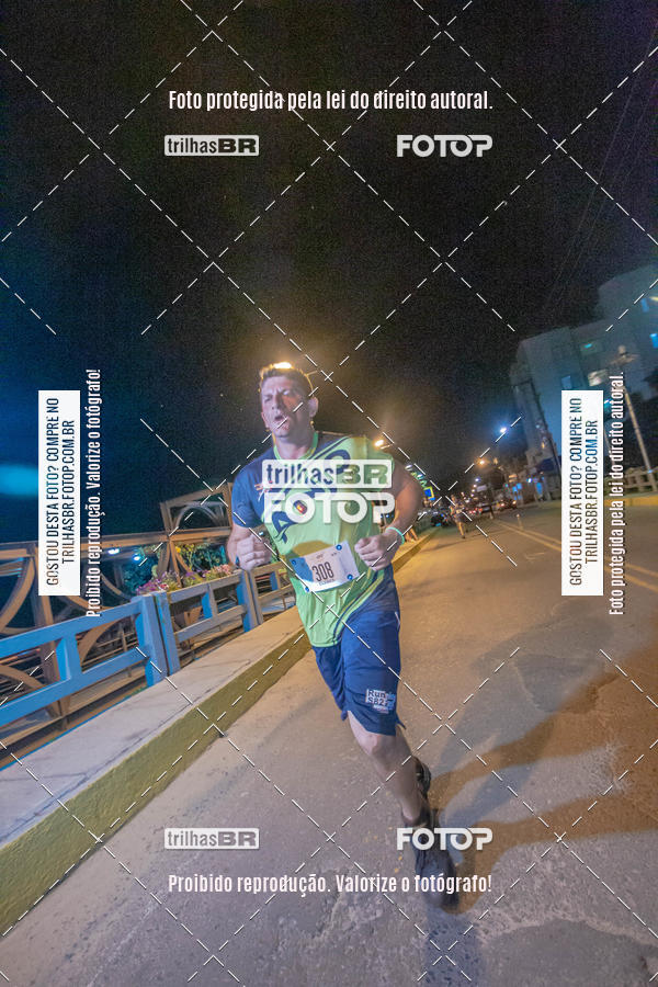 Buy your photos of the eventCORRIDA NORTUNA DE NOVA VENEZA on Fotop