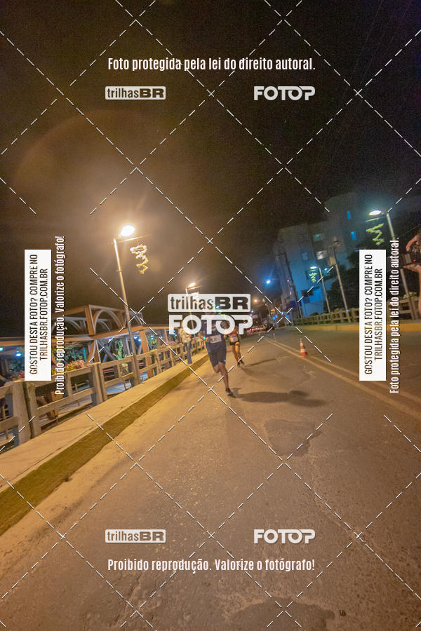 Buy your photos of the eventCORRIDA NORTUNA DE NOVA VENEZA on Fotop