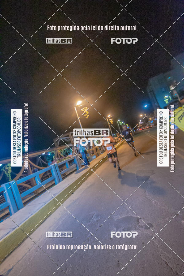 Buy your photos of the eventCORRIDA NORTUNA DE NOVA VENEZA on Fotop