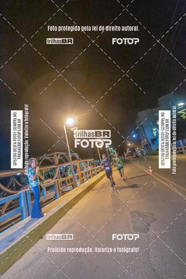 Buy your photos of the eventCORRIDA NORTUNA DE NOVA VENEZA on Fotop