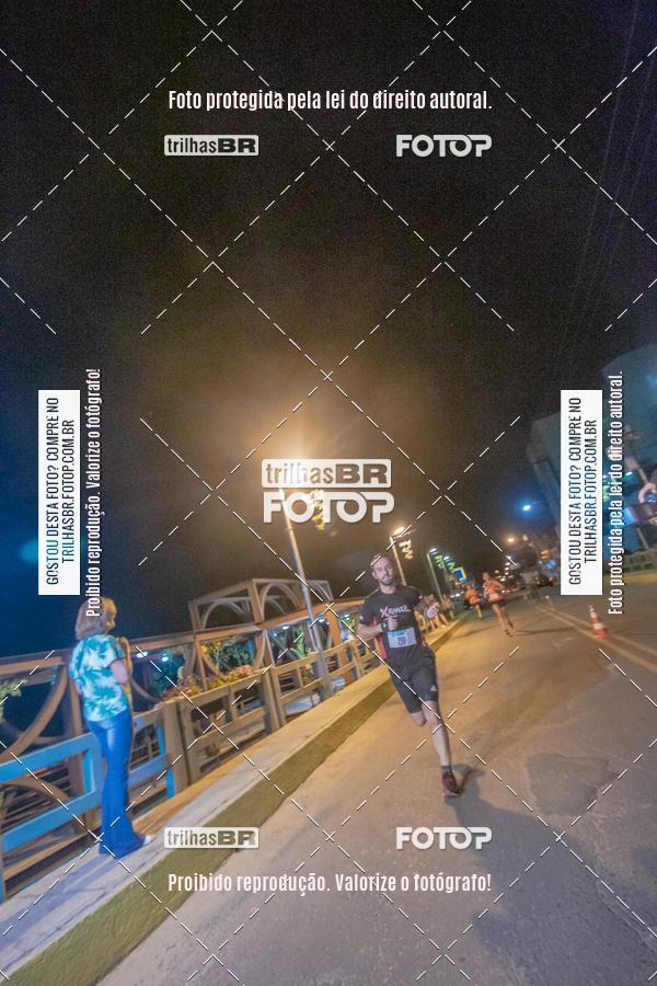 Buy your photos of the eventCORRIDA NORTUNA DE NOVA VENEZA on Fotop