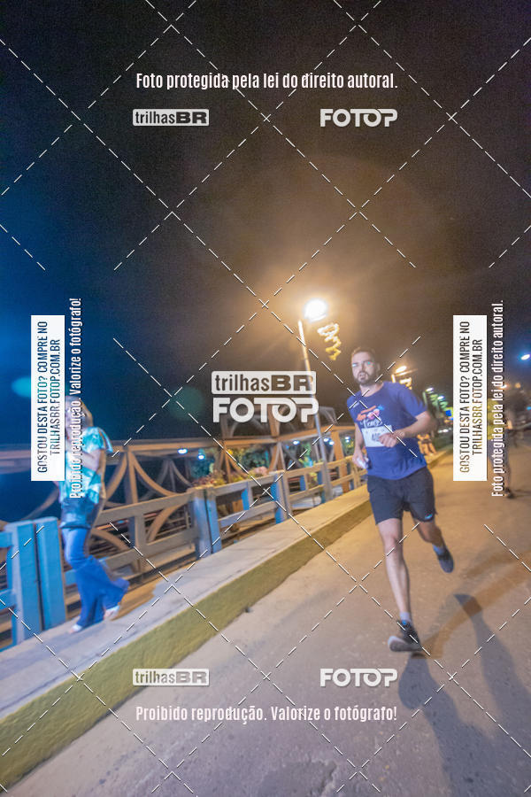 Buy your photos of the eventCORRIDA NORTUNA DE NOVA VENEZA on Fotop