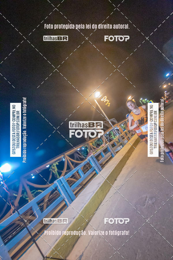 Buy your photos of the eventCORRIDA NORTUNA DE NOVA VENEZA on Fotop