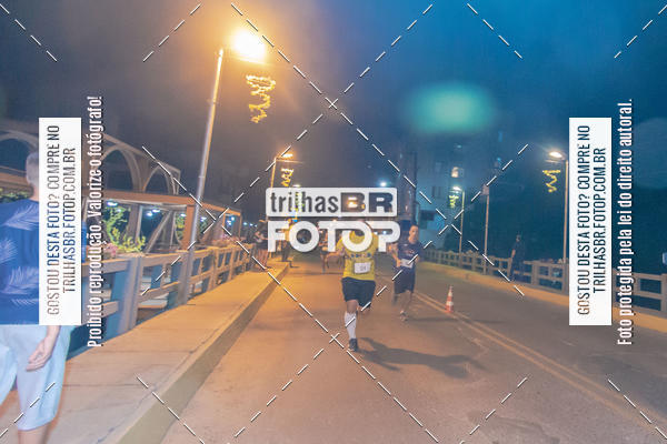 Buy your photos of the eventCORRIDA NORTUNA DE NOVA VENEZA on Fotop