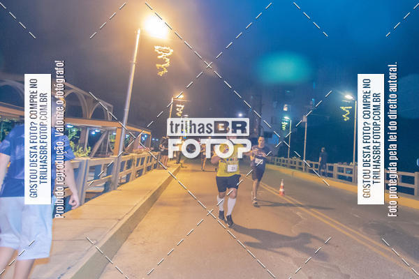 Buy your photos of the eventCORRIDA NORTUNA DE NOVA VENEZA on Fotop