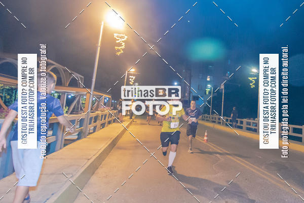 Buy your photos of the eventCORRIDA NORTUNA DE NOVA VENEZA on Fotop