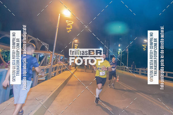 Buy your photos of the eventCORRIDA NORTUNA DE NOVA VENEZA on Fotop