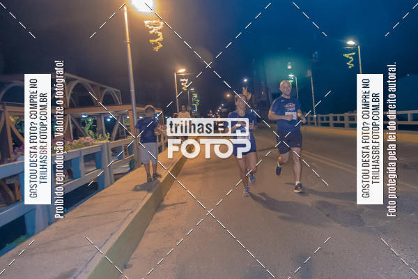 Buy your photos of the eventCORRIDA NORTUNA DE NOVA VENEZA on Fotop