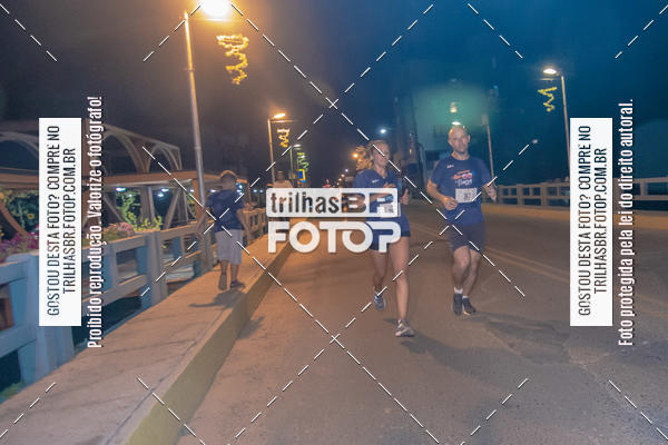 Buy your photos of the eventCORRIDA NORTUNA DE NOVA VENEZA on Fotop