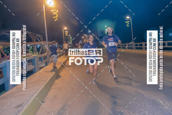 Buy your photos of the eventCORRIDA NORTUNA DE NOVA VENEZA on Fotop