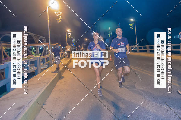 Buy your photos of the eventCORRIDA NORTUNA DE NOVA VENEZA on Fotop