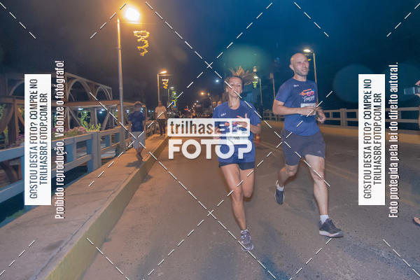 Buy your photos of the eventCORRIDA NORTUNA DE NOVA VENEZA on Fotop