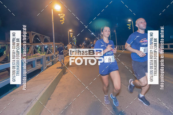 Buy your photos of the eventCORRIDA NORTUNA DE NOVA VENEZA on Fotop