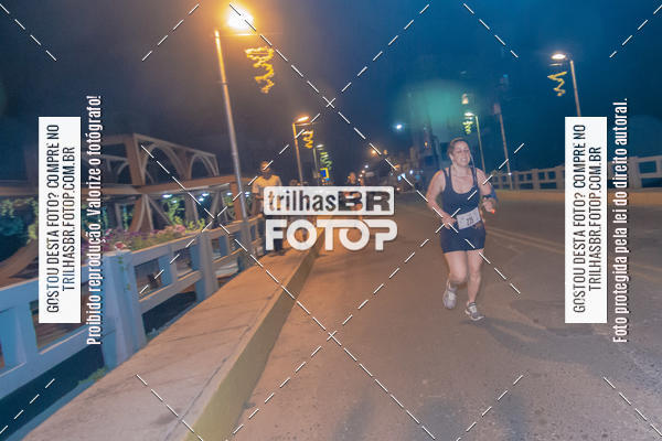 Buy your photos of the eventCORRIDA NORTUNA DE NOVA VENEZA on Fotop