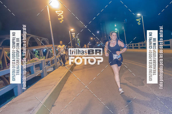 Buy your photos of the eventCORRIDA NORTUNA DE NOVA VENEZA on Fotop