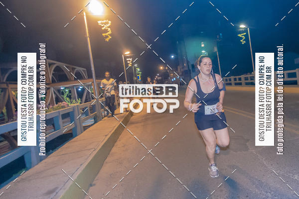 Buy your photos of the eventCORRIDA NORTUNA DE NOVA VENEZA on Fotop