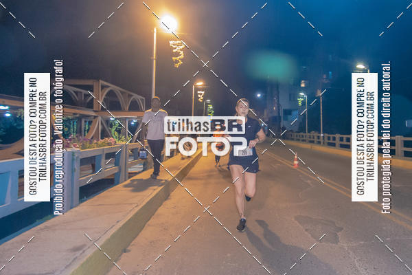 Buy your photos of the eventCORRIDA NORTUNA DE NOVA VENEZA on Fotop