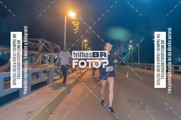 Buy your photos of the eventCORRIDA NORTUNA DE NOVA VENEZA on Fotop