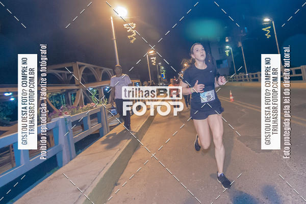 Buy your photos of the eventCORRIDA NORTUNA DE NOVA VENEZA on Fotop