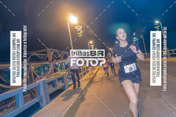 Buy your photos of the eventCORRIDA NORTUNA DE NOVA VENEZA on Fotop