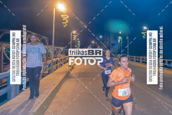 Buy your photos of the eventCORRIDA NORTUNA DE NOVA VENEZA on Fotop