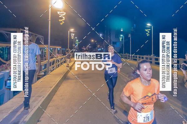 Buy your photos of the eventCORRIDA NORTUNA DE NOVA VENEZA on Fotop