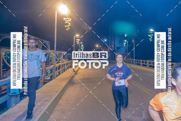 Buy your photos of the eventCORRIDA NORTUNA DE NOVA VENEZA on Fotop