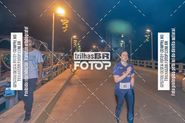 Buy your photos of the eventCORRIDA NORTUNA DE NOVA VENEZA on Fotop