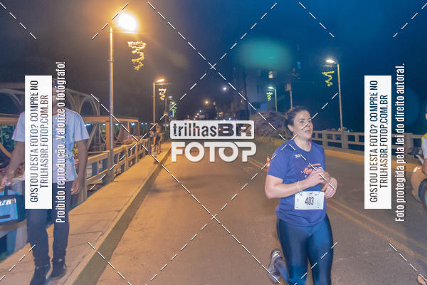 Buy your photos of the eventCORRIDA NORTUNA DE NOVA VENEZA on Fotop