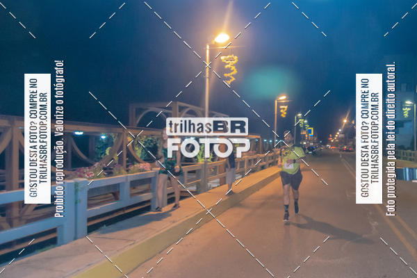 Buy your photos of the eventCORRIDA NORTUNA DE NOVA VENEZA on Fotop