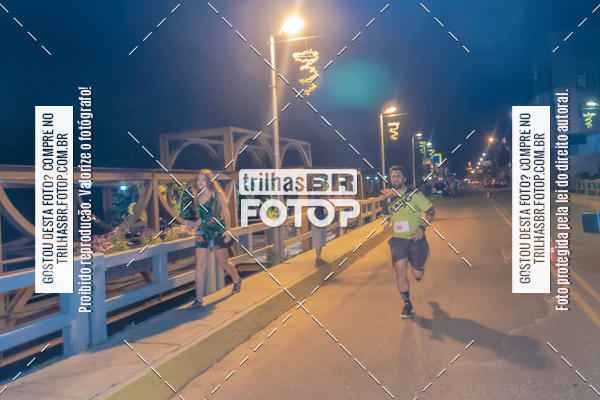 Buy your photos of the eventCORRIDA NORTUNA DE NOVA VENEZA on Fotop