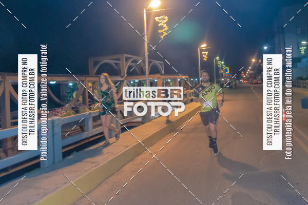 Buy your photos of the eventCORRIDA NORTUNA DE NOVA VENEZA on Fotop