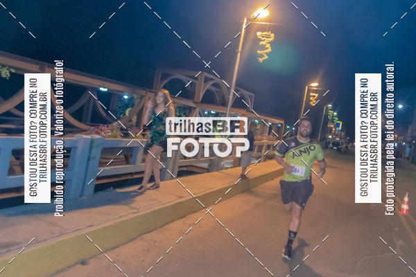 Buy your photos of the eventCORRIDA NORTUNA DE NOVA VENEZA on Fotop