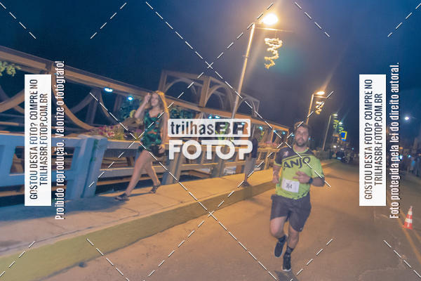 Buy your photos of the eventCORRIDA NORTUNA DE NOVA VENEZA on Fotop