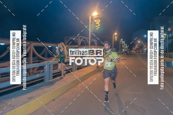 Buy your photos of the eventCORRIDA NORTUNA DE NOVA VENEZA on Fotop